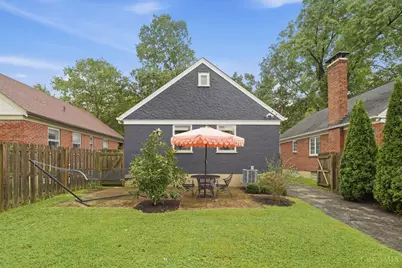 6974 Cambridge Avenue, Mariemont, OH 45227 - Photo 36