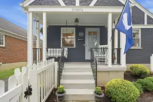 6974 Cambridge Ave, Mariemont, OH 45227 - Photo 6