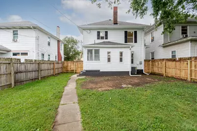 110 N Sutphin Street, Middletown, OH 45042 - Photo 34