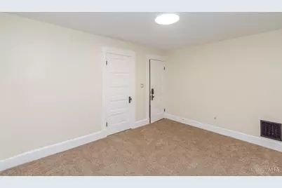 110 N Sutphin Street, Middletown, OH 45042 - Photo 32