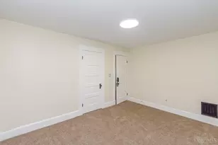 110 N Sutphin St, Middletown, OH 45042 - Photo 32