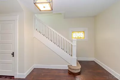 110 N Sutphin Street, Middletown, OH 45042 - Photo 22