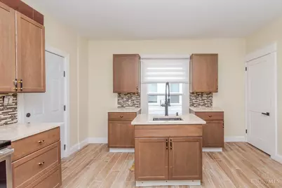 110 N Sutphin Street, Middletown, OH 45042 - Photo 18