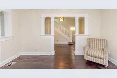 110 N Sutphin Street, Middletown, OH 45042 - Photo 8