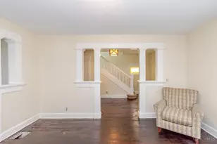 110 N Sutphin St, Middletown, OH 45042 - Photo 8