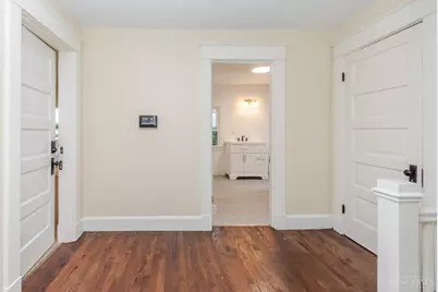 110 N Sutphin Street, Middletown, OH 45042 - Photo 24
