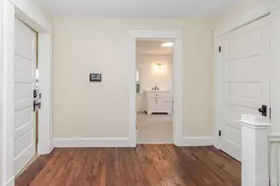 110 N Sutphin St, Middletown, OH 45042 - Photo 24