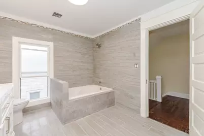 110 N Sutphin Street, Middletown, OH 45042 - Photo 30