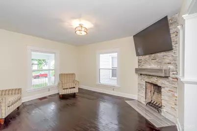110 N Sutphin Street, Middletown, OH 45042 - Photo 10