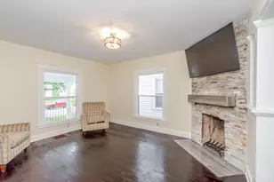 110 N Sutphin St, Middletown, OH 45042 - Photo 10