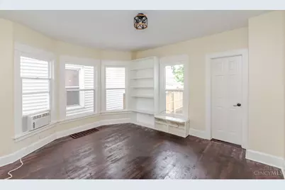 110 N Sutphin Street, Middletown, OH 45042 - Photo 12
