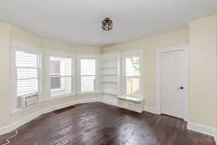 110 N Sutphin St, Middletown, OH 45042 - Photo 12