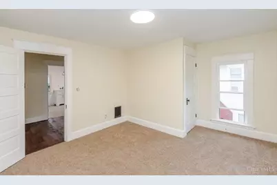 110 N Sutphin Street, Middletown, OH 45042 - Photo 28