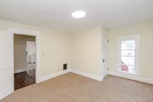 110 N Sutphin St, Middletown, OH 45042 - Photo 28