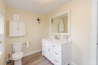 110 N Sutphin Street, Middletown, OH 45042 - Photo 20