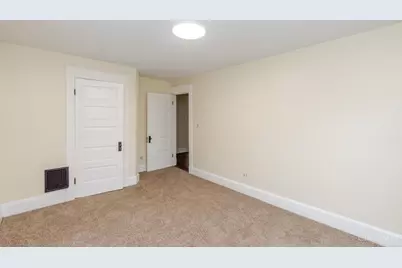 110 N Sutphin Street, Middletown, OH 45042 - Photo 26