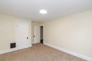 110 N Sutphin St, Middletown, OH 45042 - Photo 26
