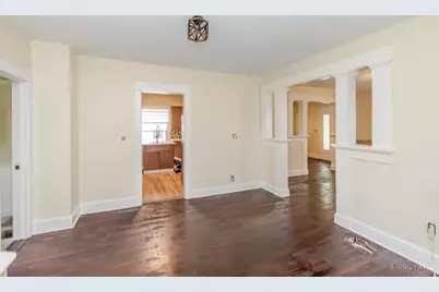 110 N Sutphin Street, Middletown, OH 45042 - Photo 14