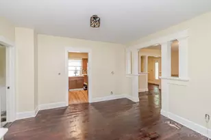 110 N Sutphin St, Middletown, OH 45042 - Photo 14