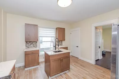 110 N Sutphin Street, Middletown, OH 45042 - Photo 16