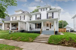 110 N Sutphin St, Middletown, OH 45042 - Photo 36