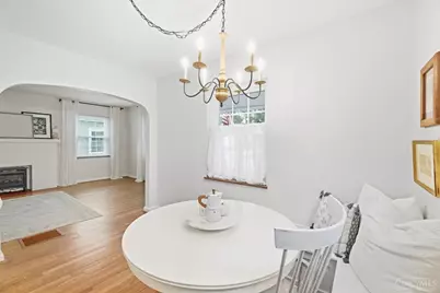 6989 Cambridge Avenue, Mariemont, OH 45227 - Photo 10