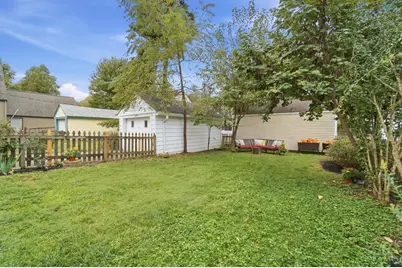 6989 Cambridge Avenue, Mariemont, OH 45227 - Photo 34
