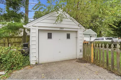 6989 Cambridge Avenue, Mariemont, OH 45227 - Photo 36