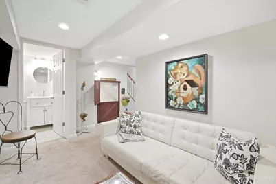 6989 Cambridge Avenue, Mariemont, OH 45227 - Photo 24