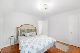 6989 Cambridge Ave, Mariemont, OH 45227 - Photo 16