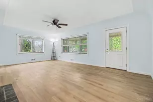 7723 West Chester Rd, West Chester, OH 45069 - Photo 4