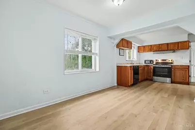 7723 West Chester Road, West Chester, OH 45069 - Photo 8