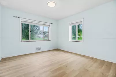 7723 West Chester Road, West Chester, OH 45069 - Photo 10