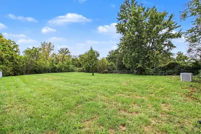 7723 West Chester Road, West Chester, OH 45069 - Photo 20