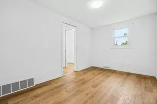7723 West Chester Rd, West Chester, OH 45069 - Photo 16
