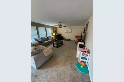 5865 Hayden Drive, Middletown, OH 45042 - Photo 4