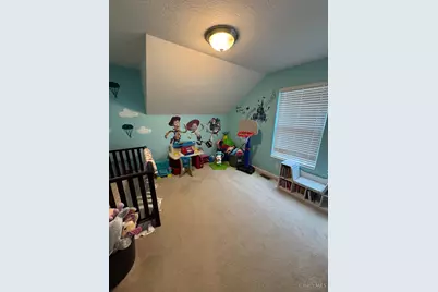 5865 Hayden Drive, Middletown, OH 45042 - Photo 8