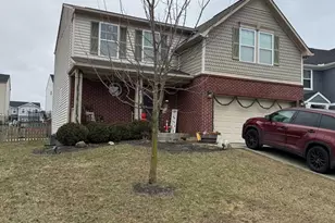 5865 Hayden Dr, Middletown, OH 45042 - Photo 1