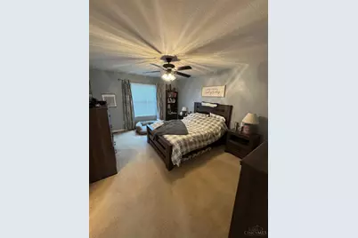 5865 Hayden Drive, Middletown, OH 45042 - Photo 12