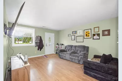 1398 Obannonville Road, Goshen, OH 45140 - Photo 4