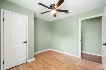 1398 Obannonville Road, Goshen, OH 45140 - Photo 18