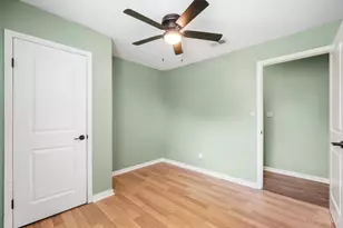 1398 O'Bannonville Rd, Goshen, OH 45140 - Photo 18