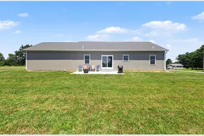 119 Hogan Drive, Franklin Township, OH 45171 - Photo 20