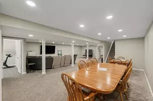 119 Hogan Dr, Franklin Township, OH 45171 - Photo 18