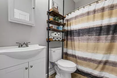 119 Hogan Drive, Franklin Township, OH 45171 - Photo 16