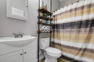 119 Hogan Dr, Franklin Township, OH 45171 - Photo 16