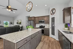 119 Hogan Dr, Franklin Township, OH 45171 - Photo 8