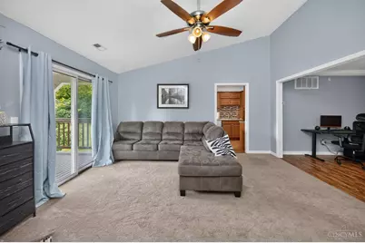 4350 Regency Ridge Court #304, Green Township, OH 45248 - Photo 12
