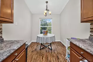 4350 Regency Ridge Ct, Green Township, OH 45248 - Photo 14