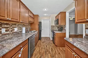 4350 Regency Ridge Ct, Green Township, OH 45248 - Photo 16